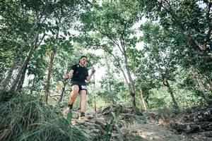 BIB: 
                            <button type="button" onclick="openModal(25979281)" class="btn btn-primary btn-sm float-right btn-popup" data-toggle="modal" data-target=".modal-high-quality">
                        <i class="fas fa-shopping-cart"></i> Add to Cart
                    </button>
                                            <button type="button" onclick="isThisMe(25979281, true)" class="btn btn-success btn-sm float-right btn-popup btn-isme hidden" data-toggle="tooltip" data-placement="bottom" title="นี่คือรูปของคุณใช่ไหม คลิกที่นี่เพื่อเอาเข้าอัลบั้ม">
                        <i class="fas fa-plus"></i> Add to album
                    </button>
                    <button type="button" onclick="isThisMe(25979281, false)" class="btn btn-warning btn-sm float-right btn-popup btn-isnotme hidden">
                        <i class="fas fa-ban"></i> Remove from album
                    </button>